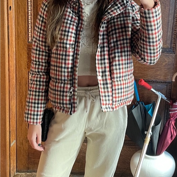 Meet your Posher, Eliza - Picture 8 of 10